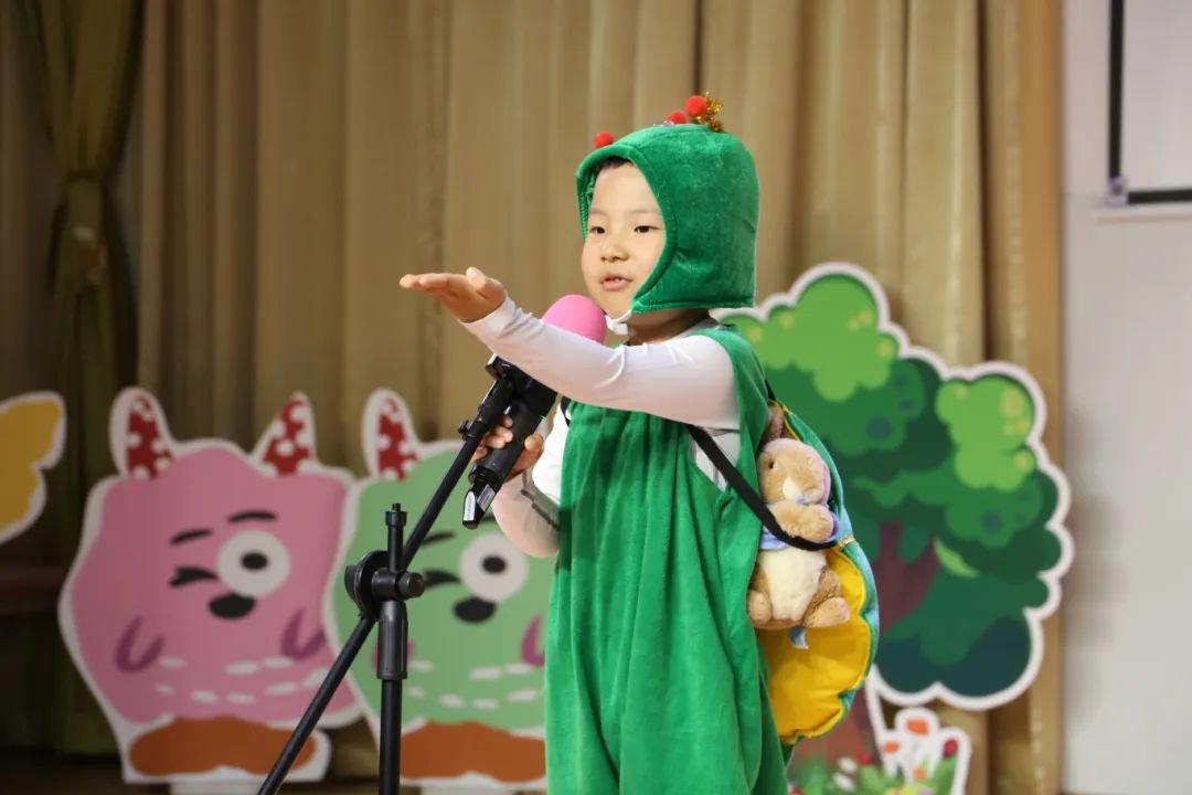 必赢亚洲·Bwin(唯一)官方网站