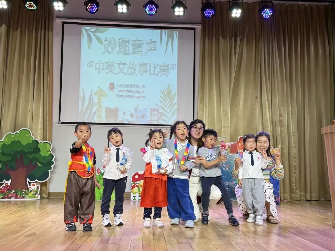 必赢亚洲·Bwin(唯一)官方网站