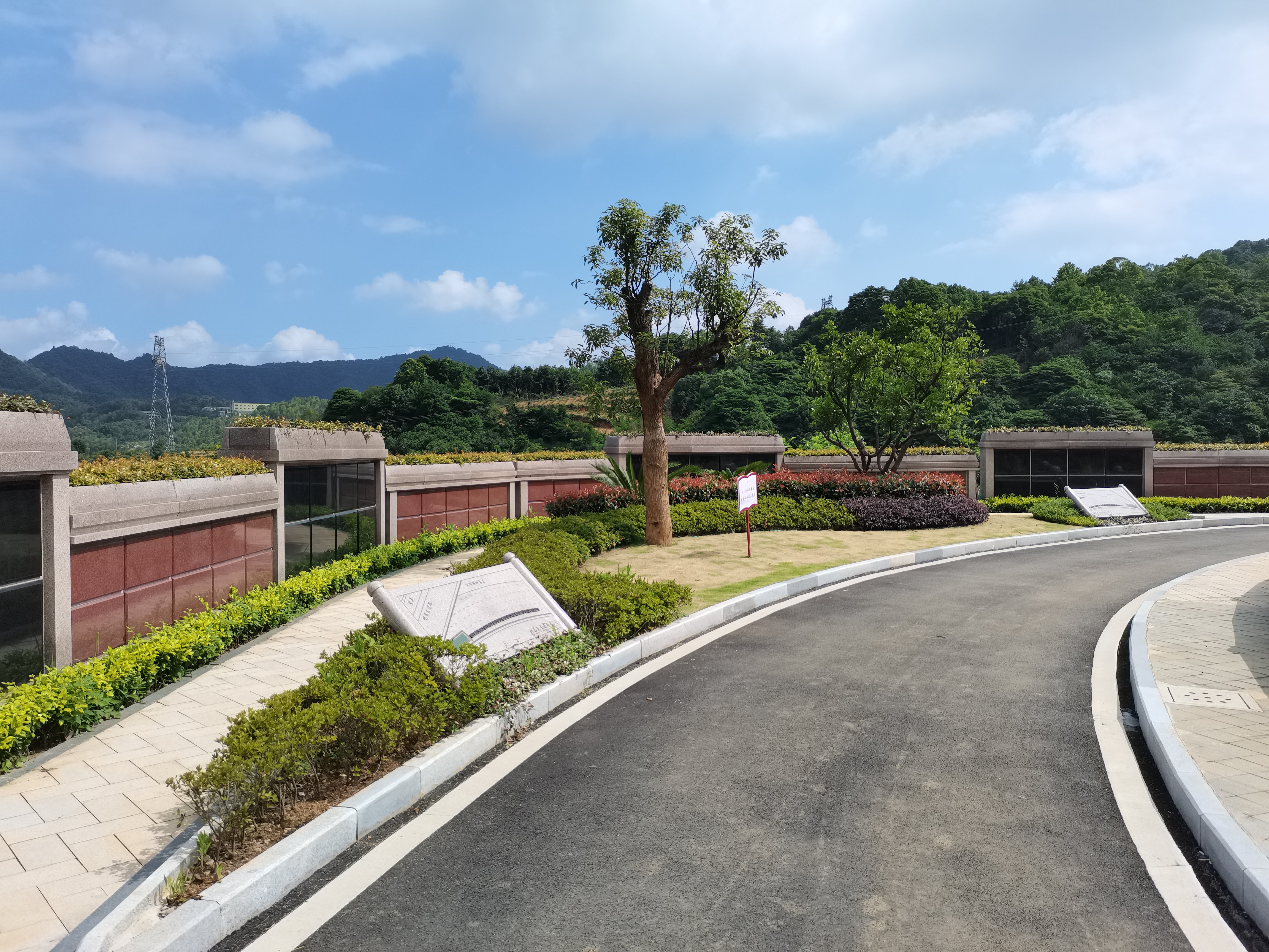 必赢亚洲·Bwin(唯一)官方网站