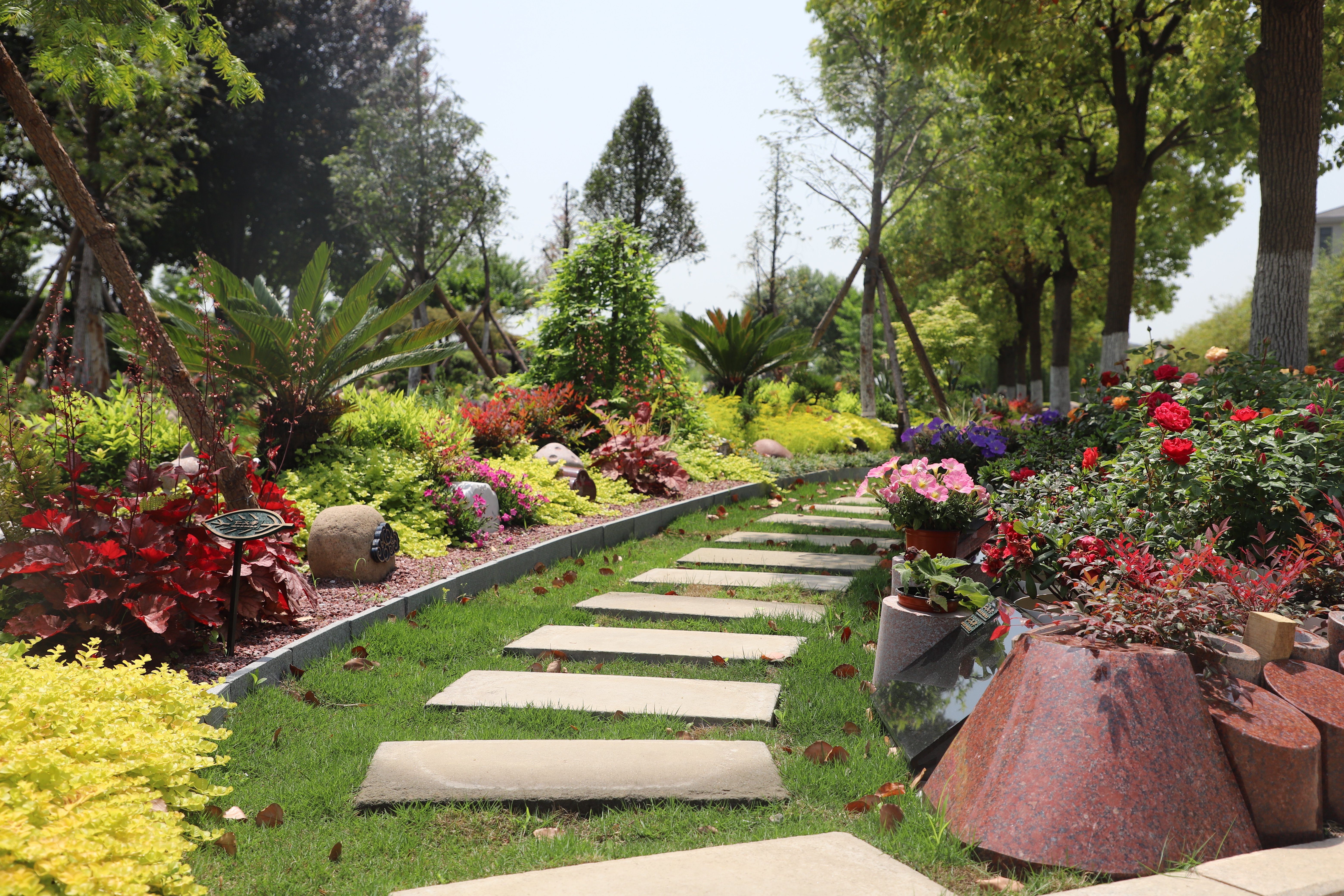 必赢亚洲·Bwin(唯一)官方网站