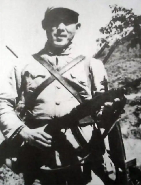 必赢亚洲·Bwin(唯一)官方网站