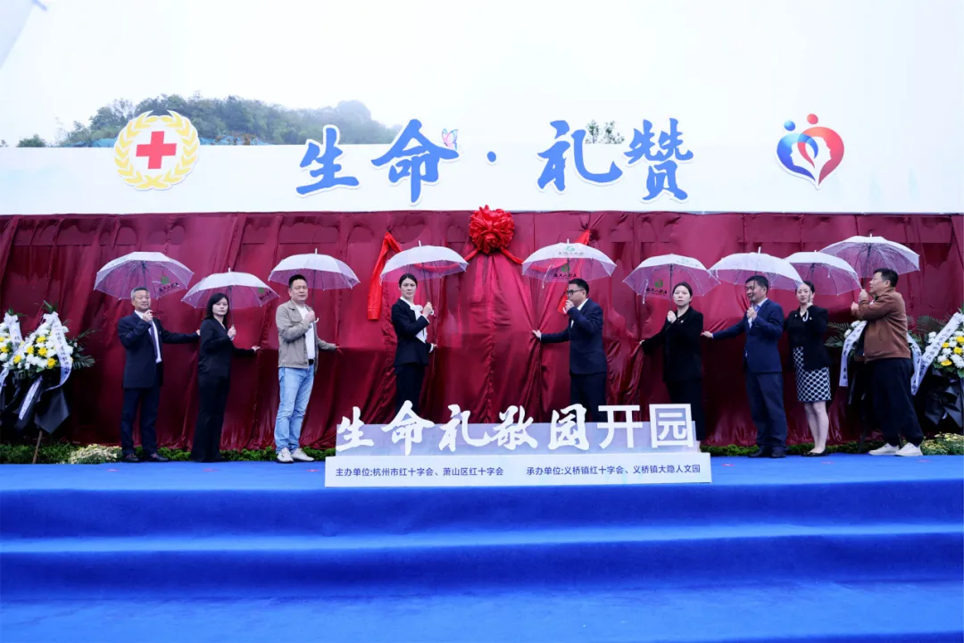 必赢亚洲·Bwin(唯一)官方网站