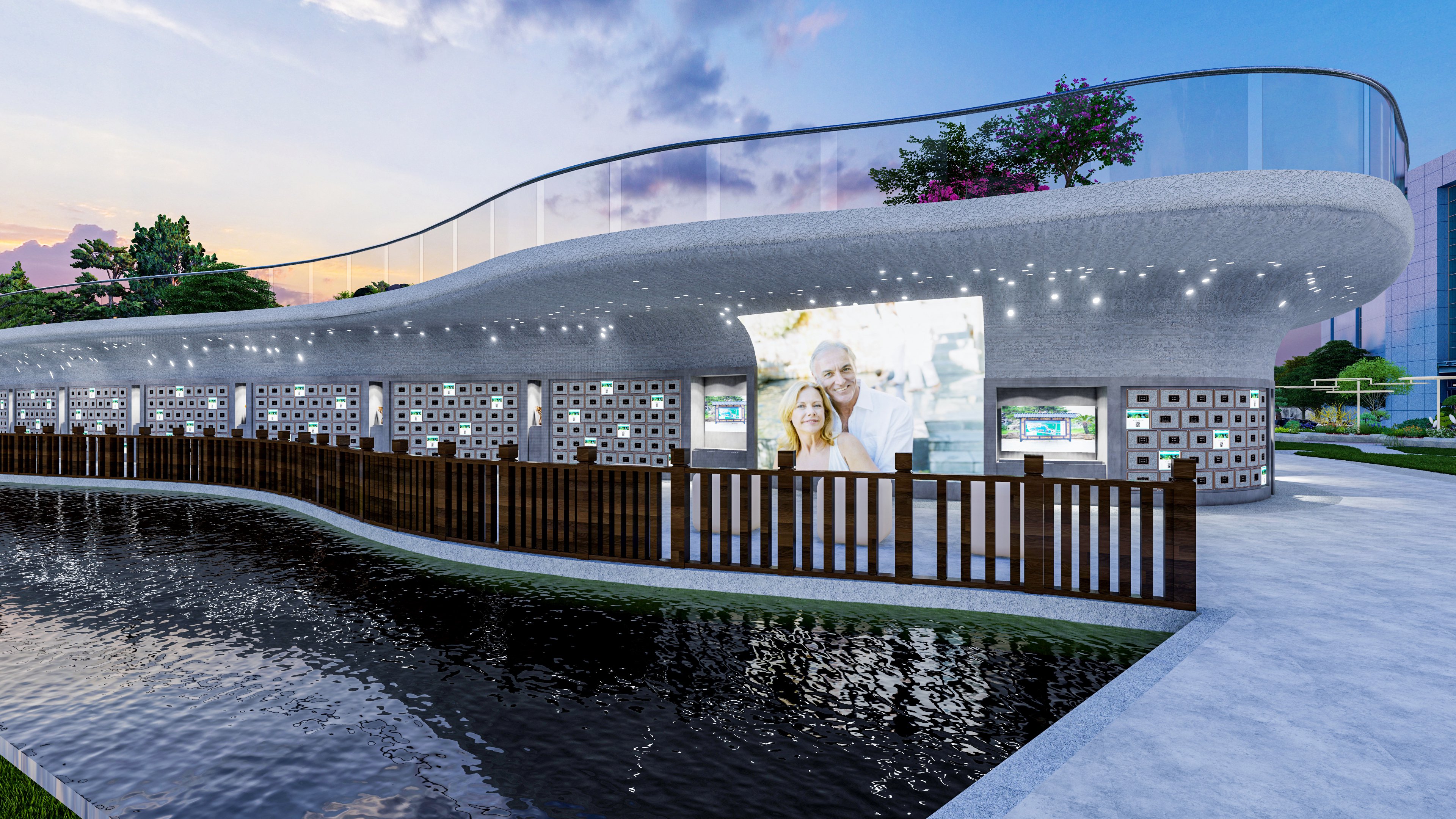 必赢亚洲·Bwin(唯一)官方网站