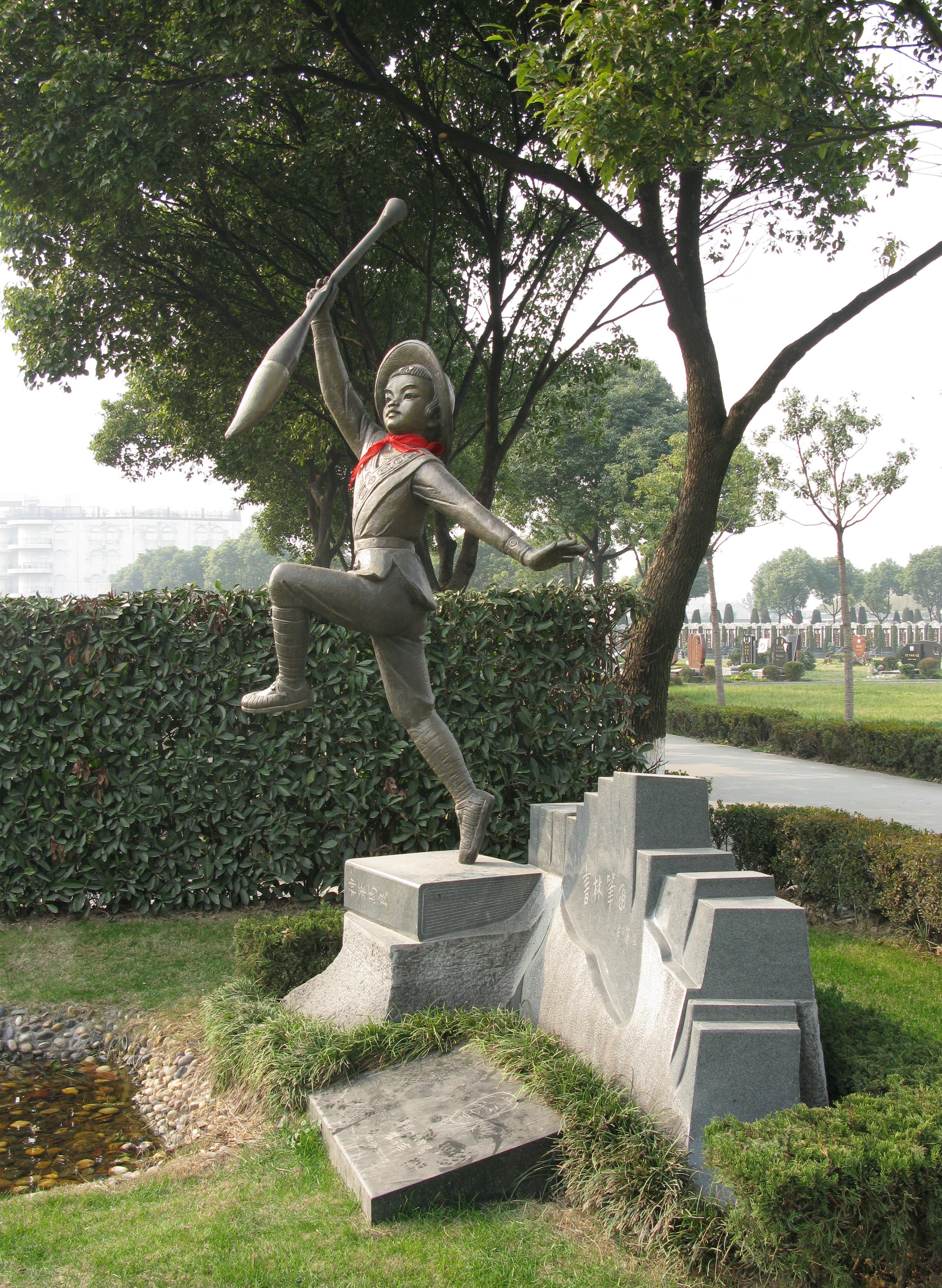 必赢亚洲·Bwin(唯一)官方网站