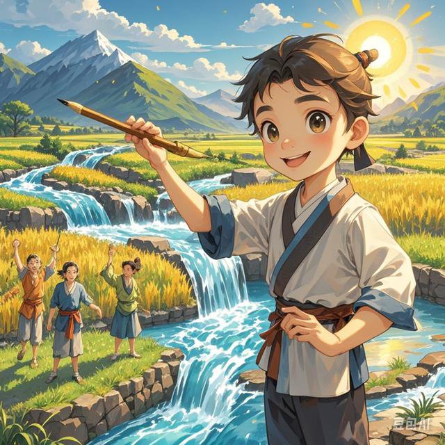 必赢亚洲·Bwin(唯一)官方网站