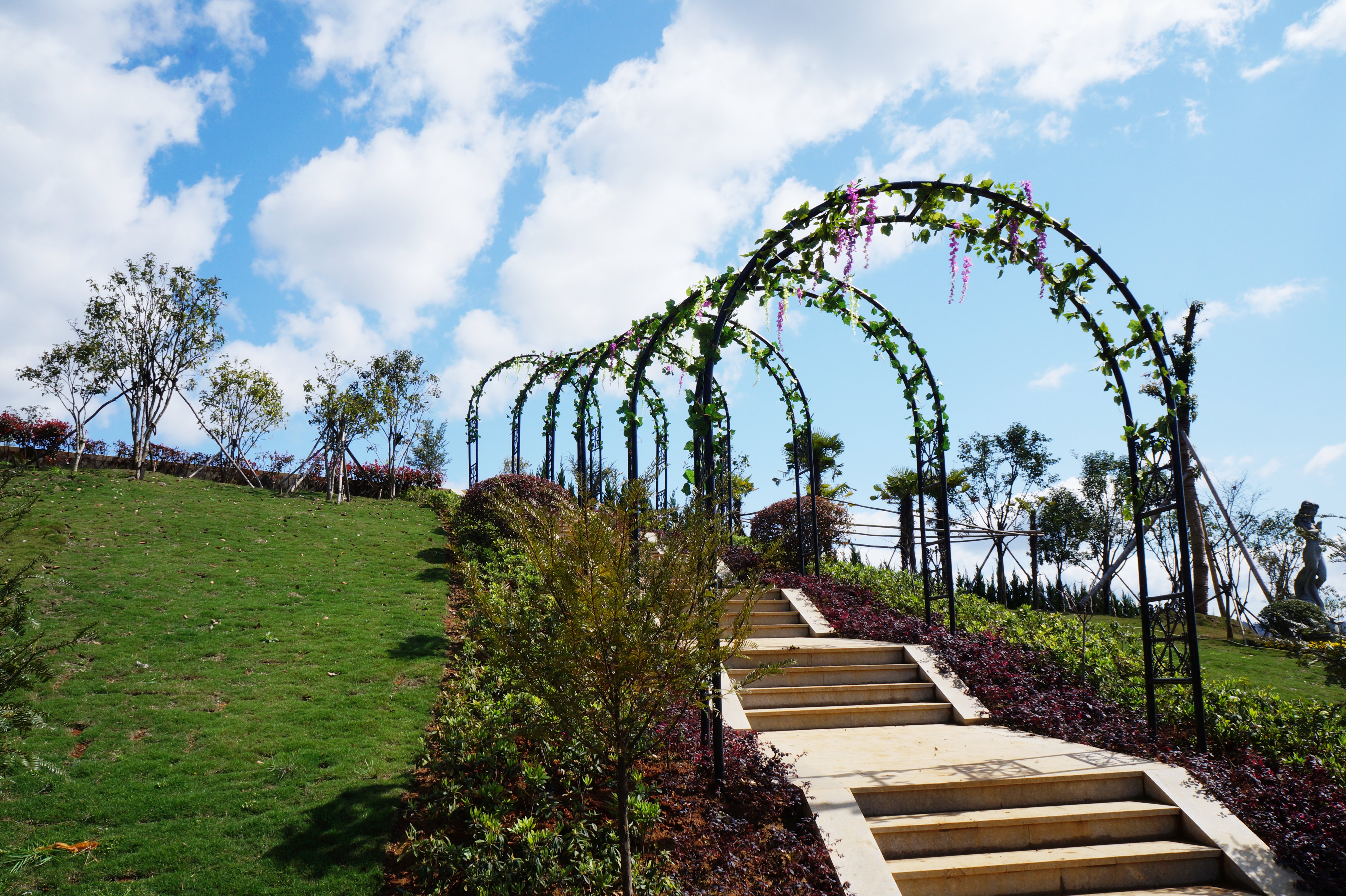 必赢亚洲·Bwin(唯一)官方网站