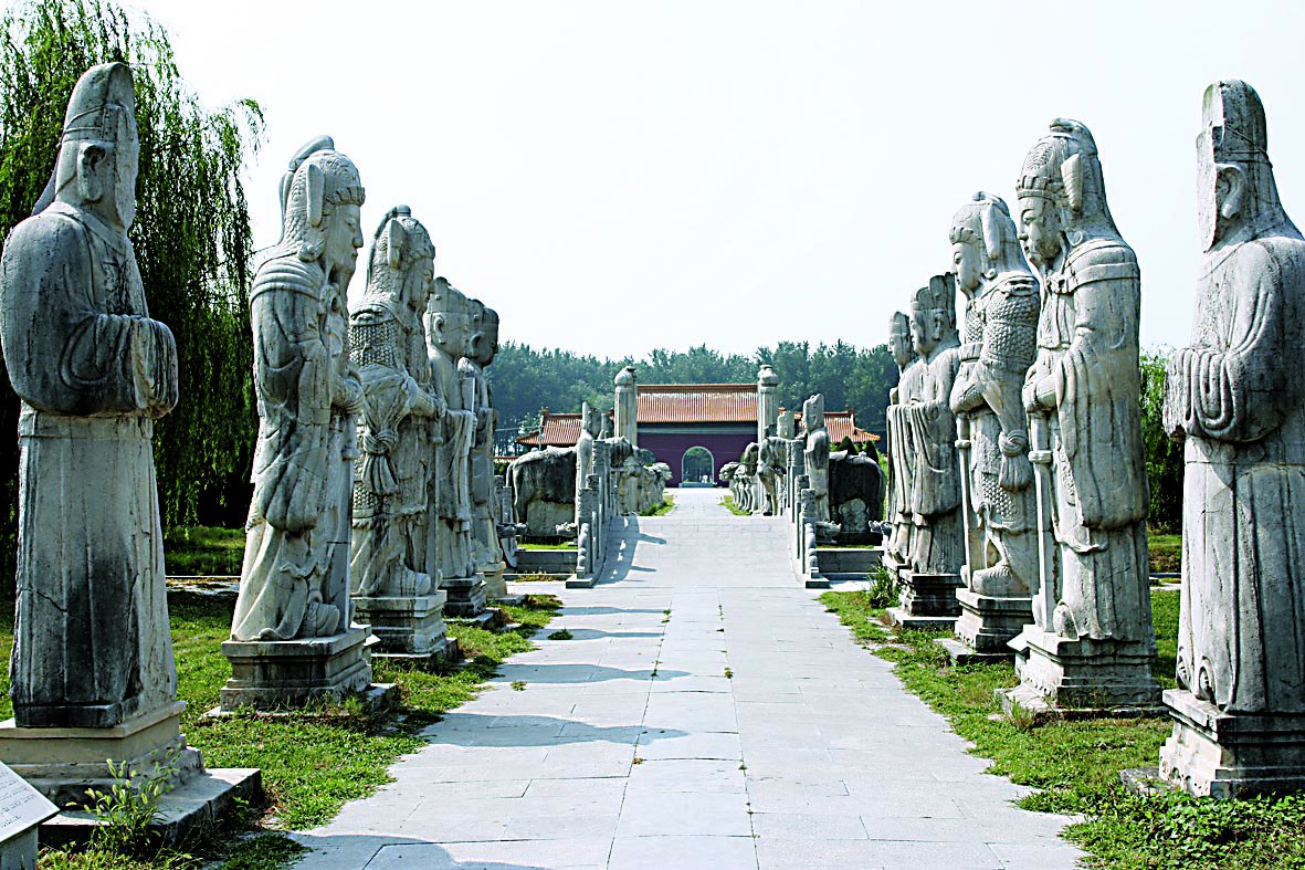 必赢亚洲·Bwin(唯一)官方网站