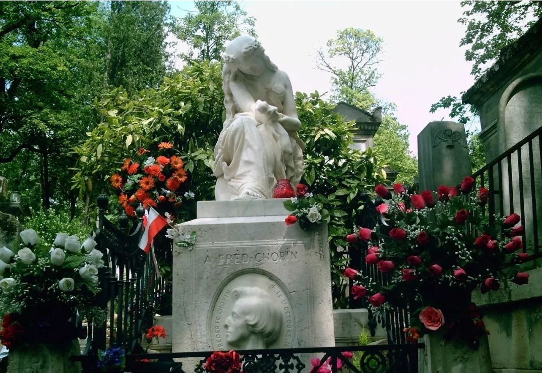 必赢亚洲·Bwin(唯一)官方网站