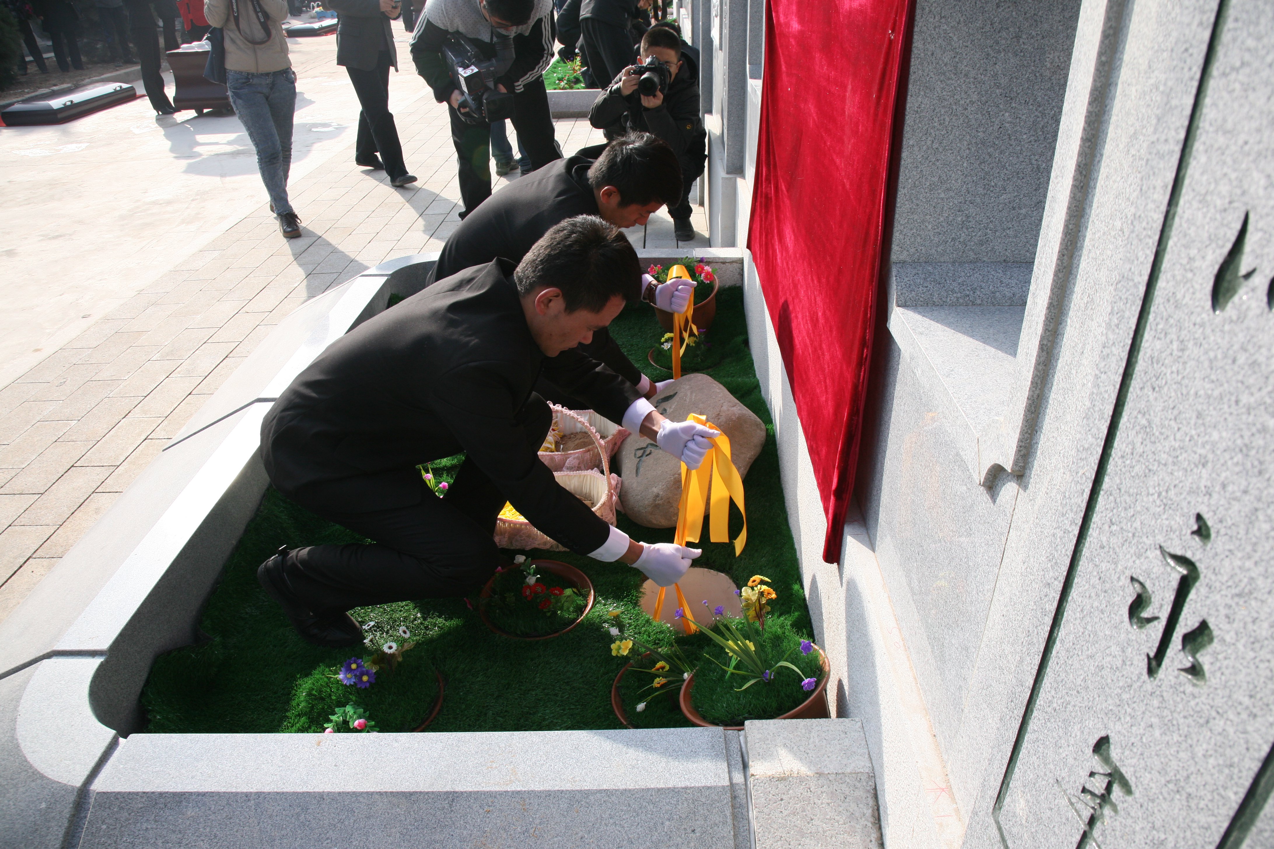 必赢亚洲·Bwin(唯一)官方网站