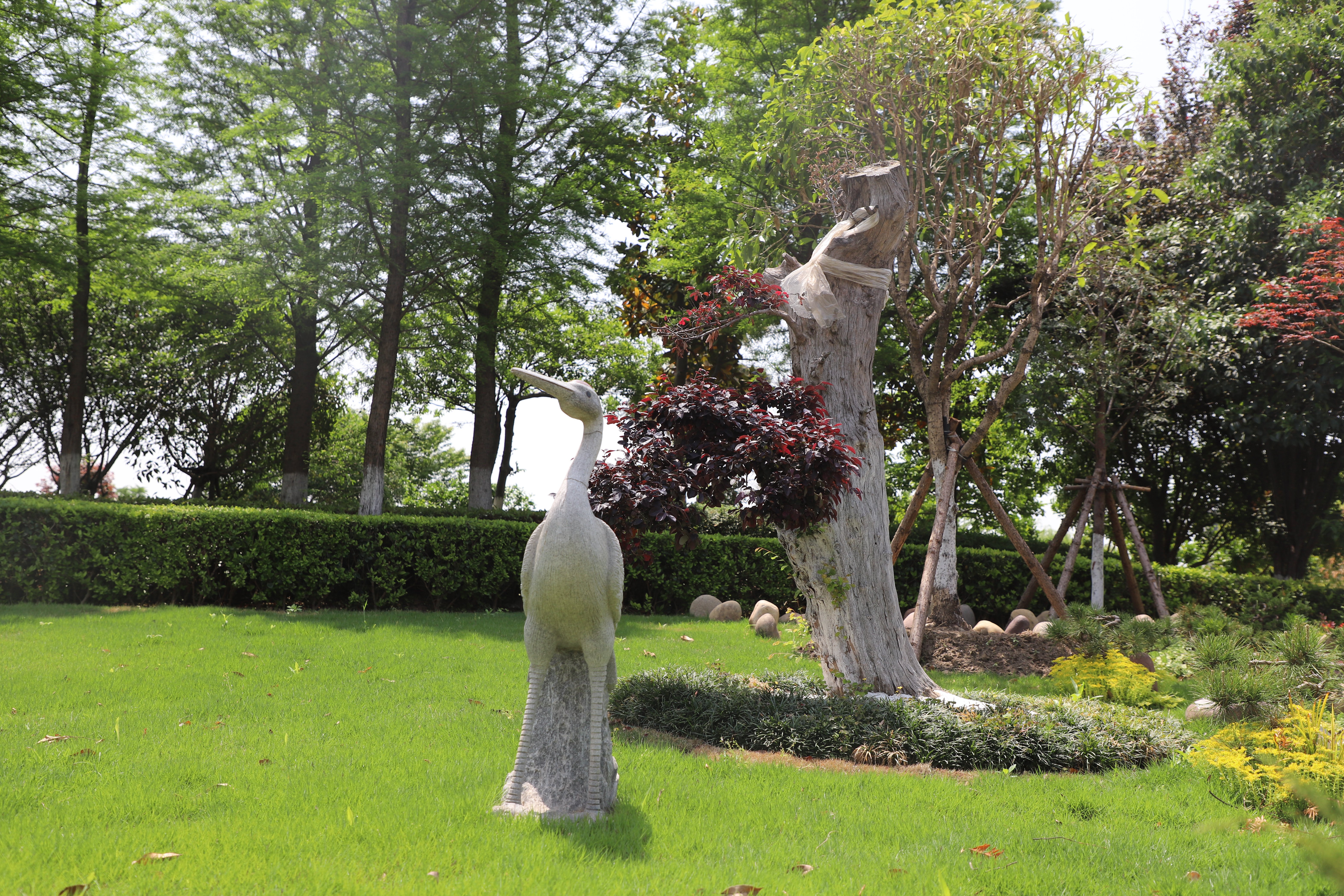 必赢亚洲·Bwin(唯一)官方网站