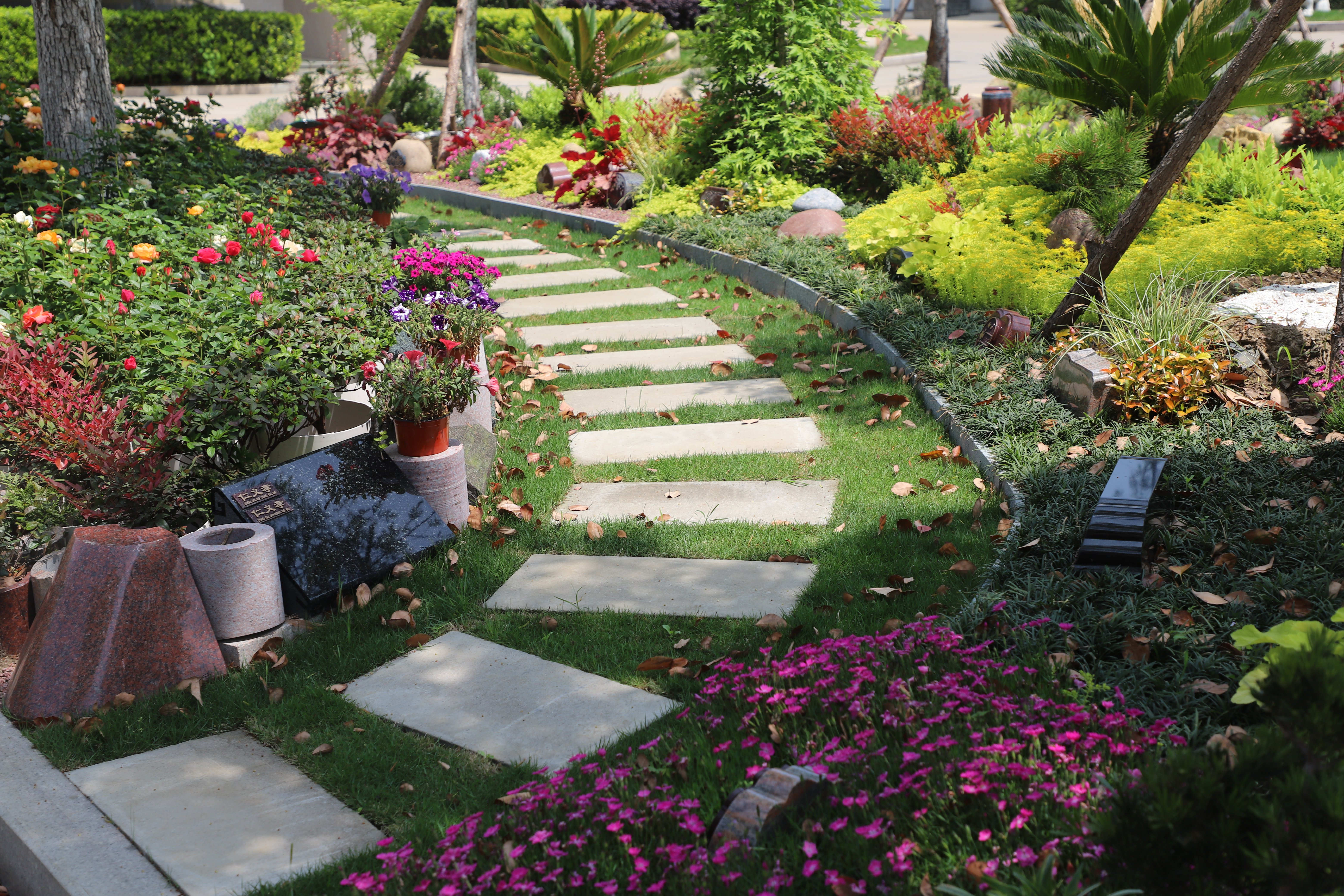 必赢亚洲·Bwin(唯一)官方网站