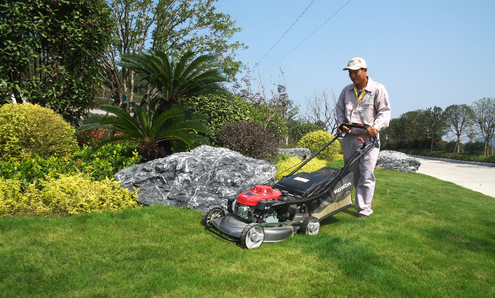 必赢亚洲·Bwin(唯一)官方网站