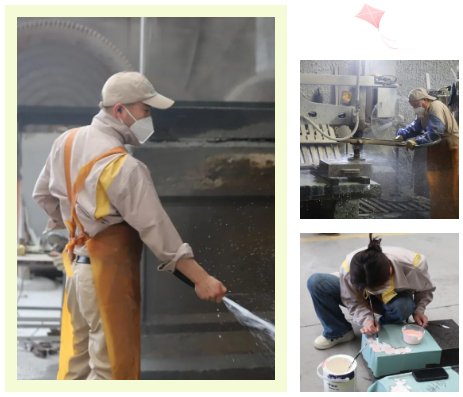 必赢亚洲·Bwin(唯一)官方网站