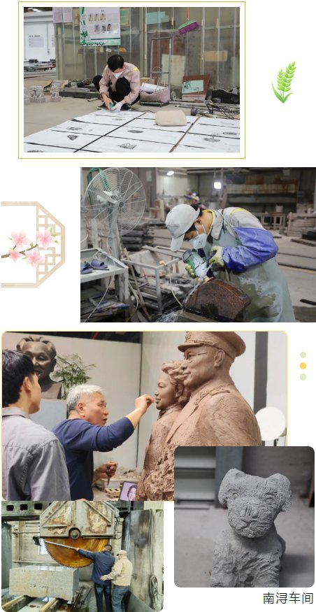 必赢亚洲·Bwin(唯一)官方网站