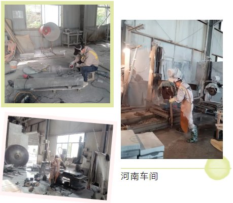 必赢亚洲·Bwin(唯一)官方网站