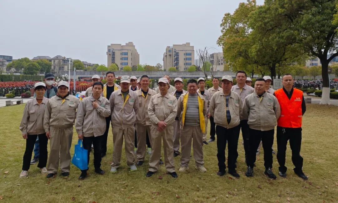 必赢亚洲·Bwin(唯一)官方网站