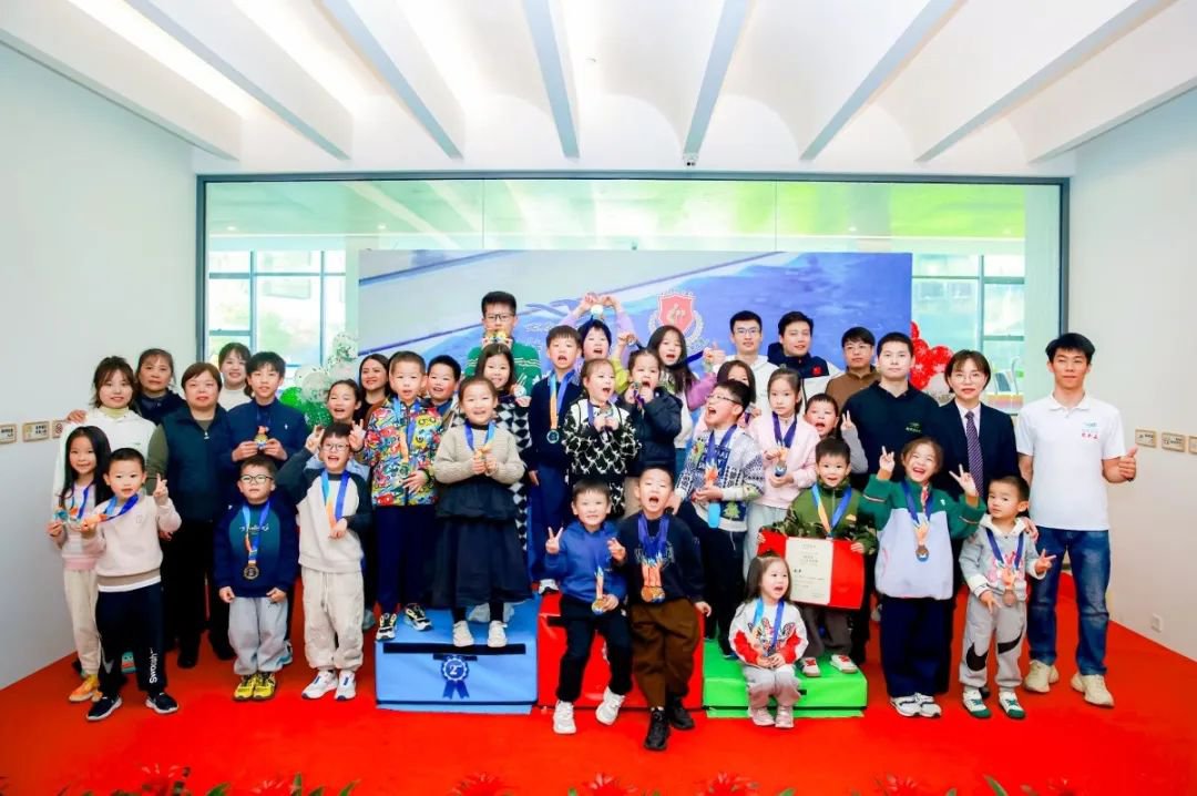 必赢亚洲·Bwin(唯一)官方网站