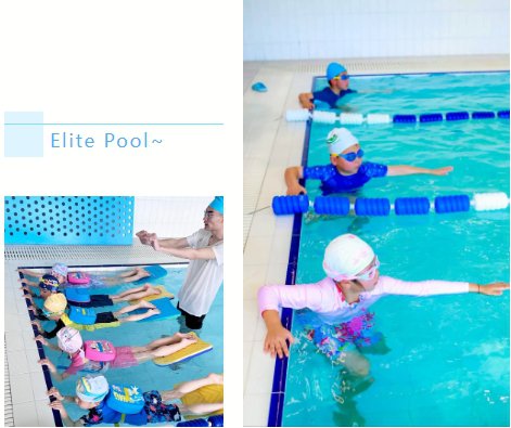 必赢亚洲·Bwin(唯一)官方网站