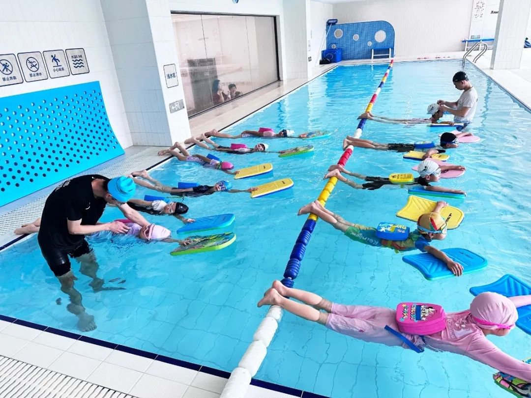 必赢亚洲·Bwin(唯一)官方网站