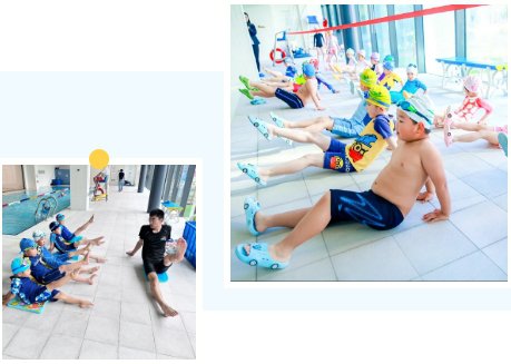 必赢亚洲·Bwin(唯一)官方网站