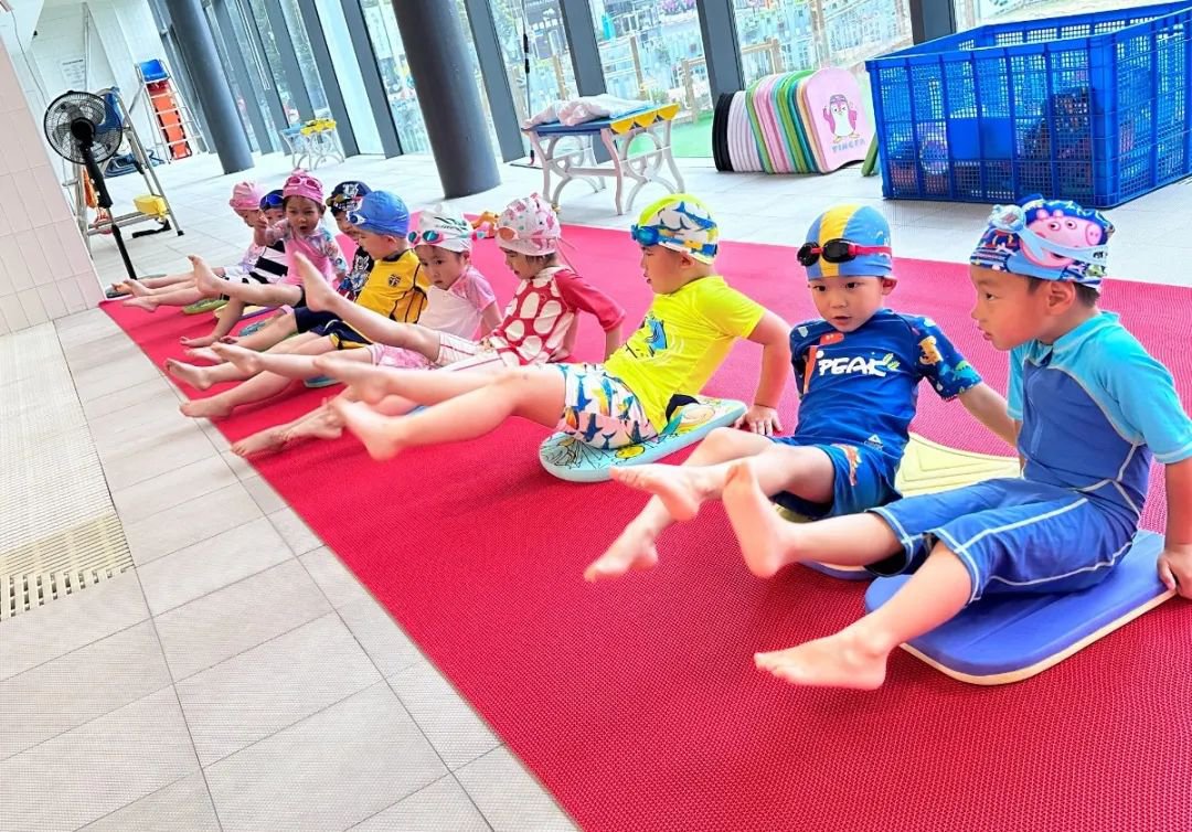 必赢亚洲·Bwin(唯一)官方网站