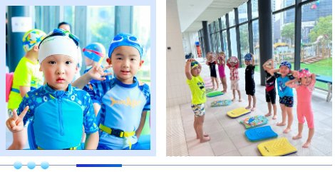 必赢亚洲·Bwin(唯一)官方网站