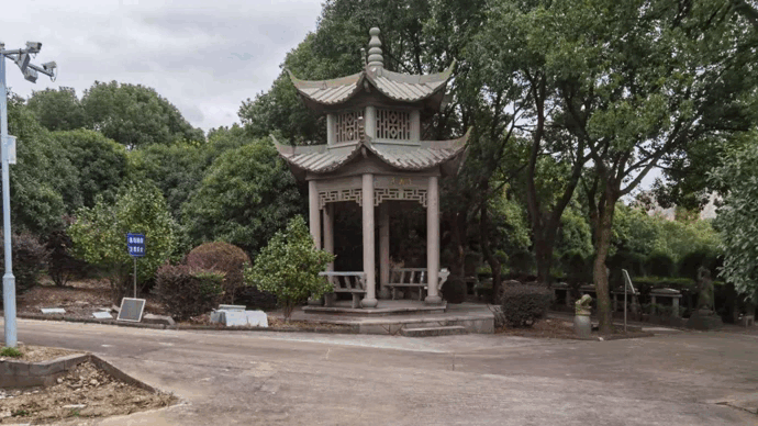 必赢亚洲·Bwin(唯一)官方网站