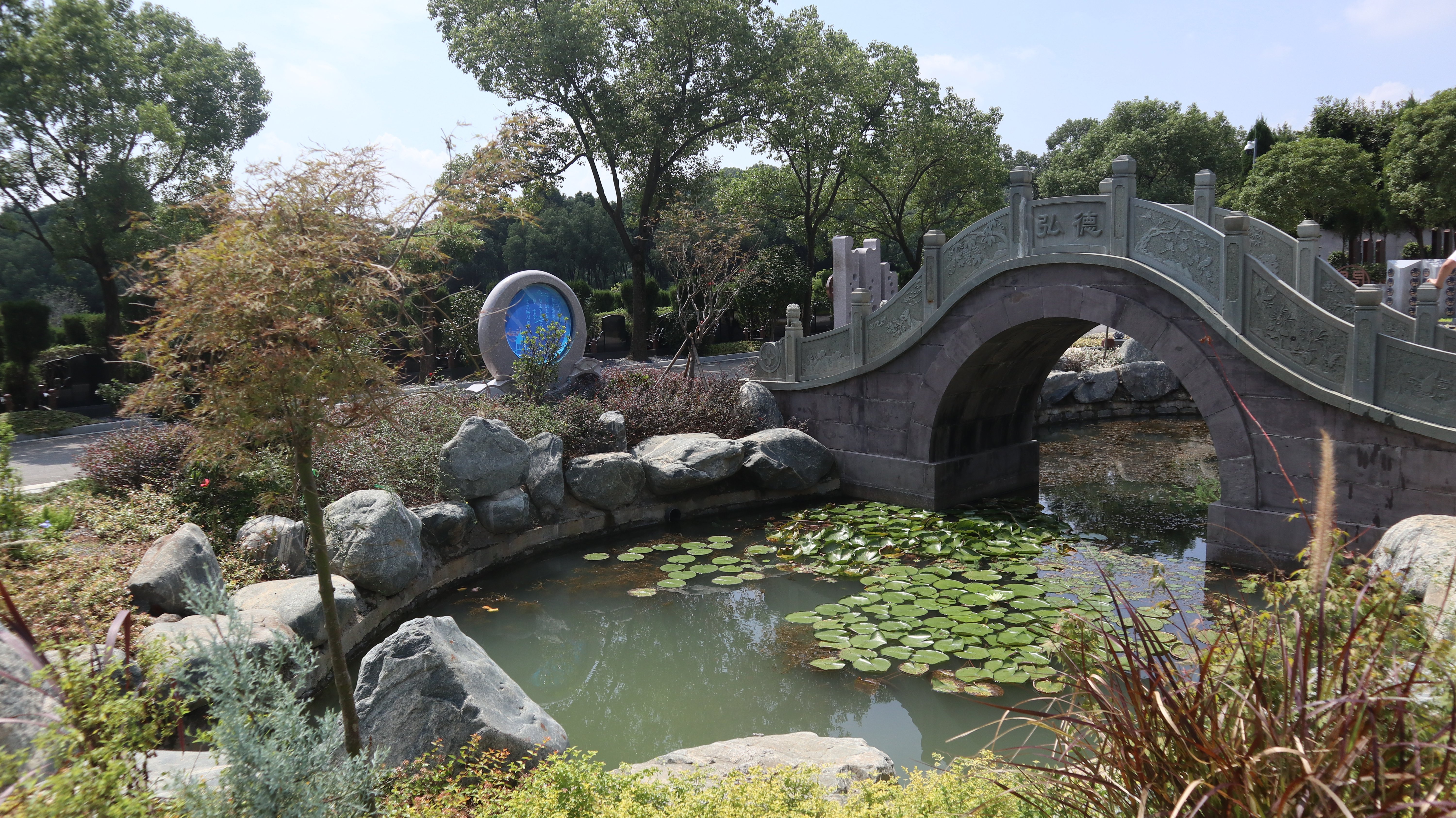 必赢亚洲·Bwin(唯一)官方网站