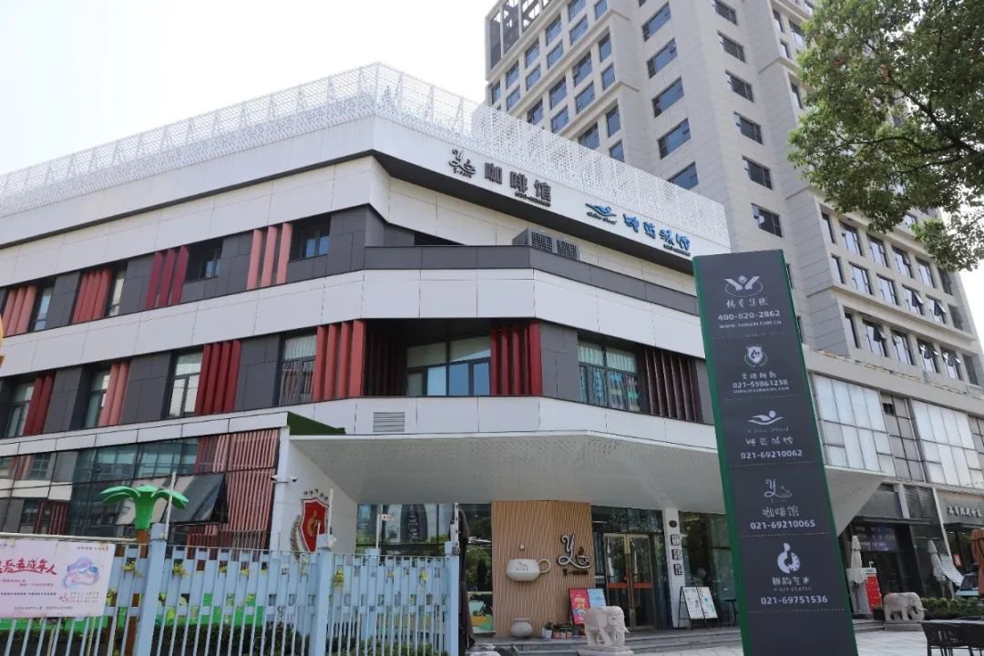 必赢亚洲·Bwin(唯一)官方网站