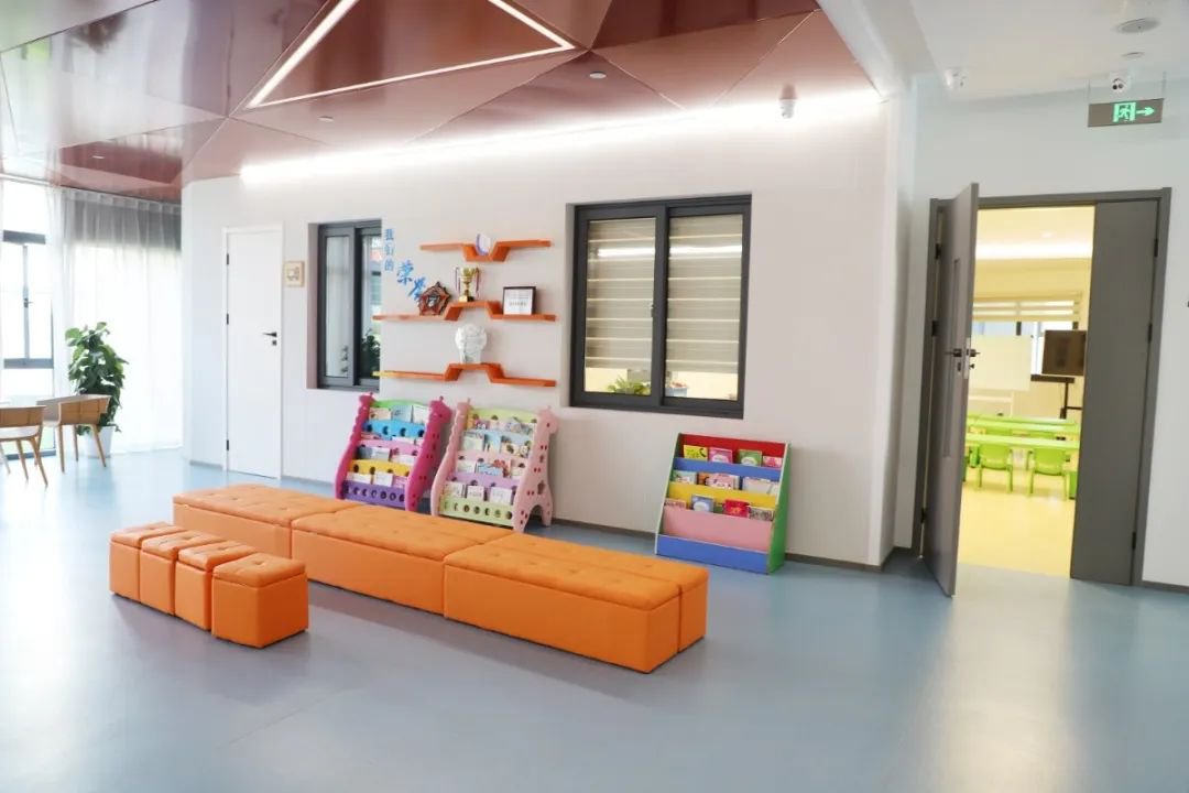 必赢亚洲·Bwin(唯一)官方网站