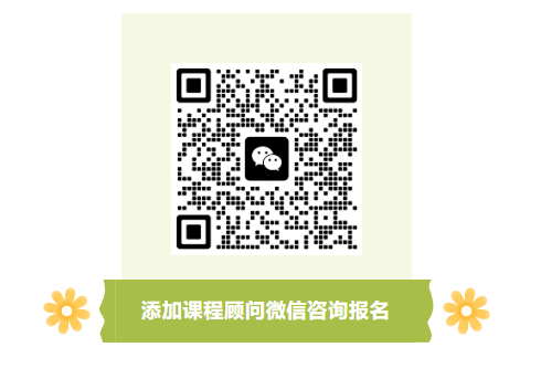 必赢亚洲·Bwin(唯一)官方网站