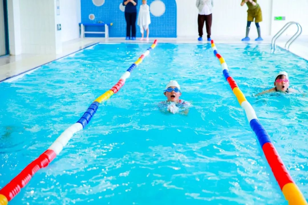 必赢亚洲·Bwin(唯一)官方网站