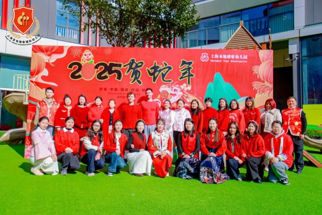 必赢亚洲·Bwin(唯一)官方网站