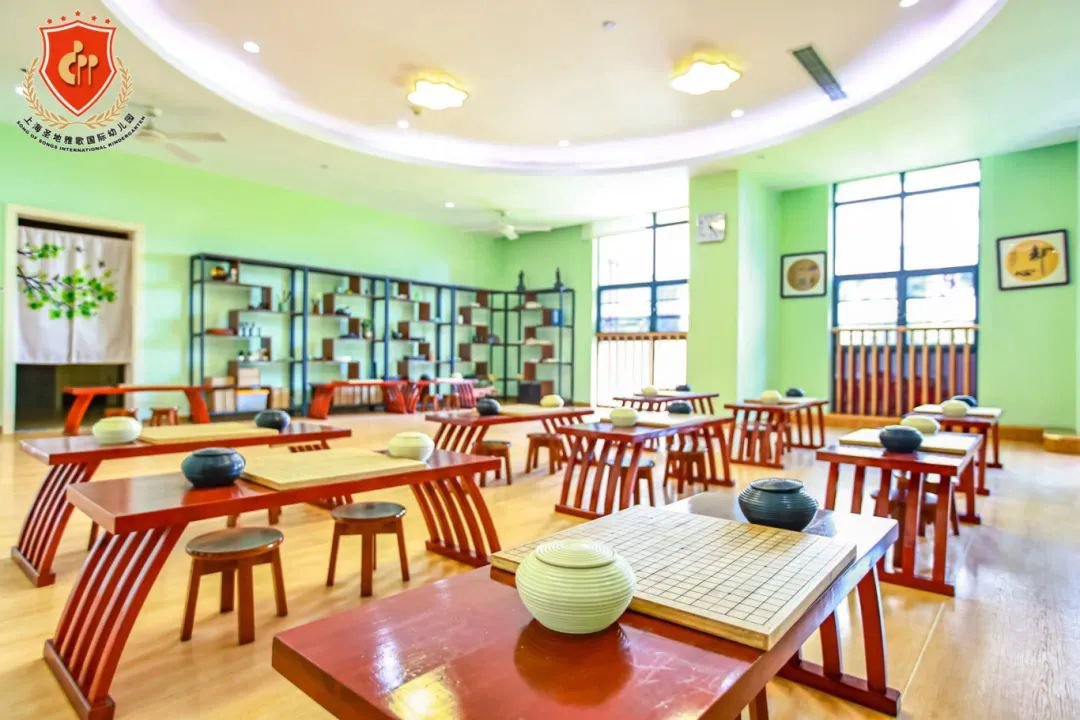 必赢亚洲·Bwin(唯一)官方网站