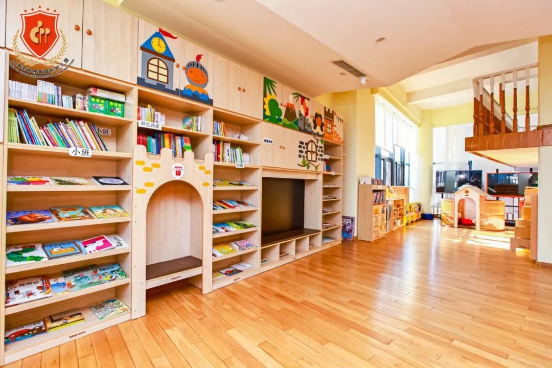 必赢亚洲·Bwin(唯一)官方网站