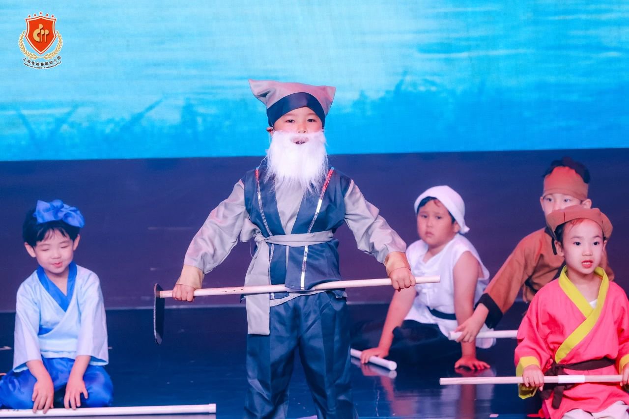 必赢亚洲·Bwin(唯一)官方网站