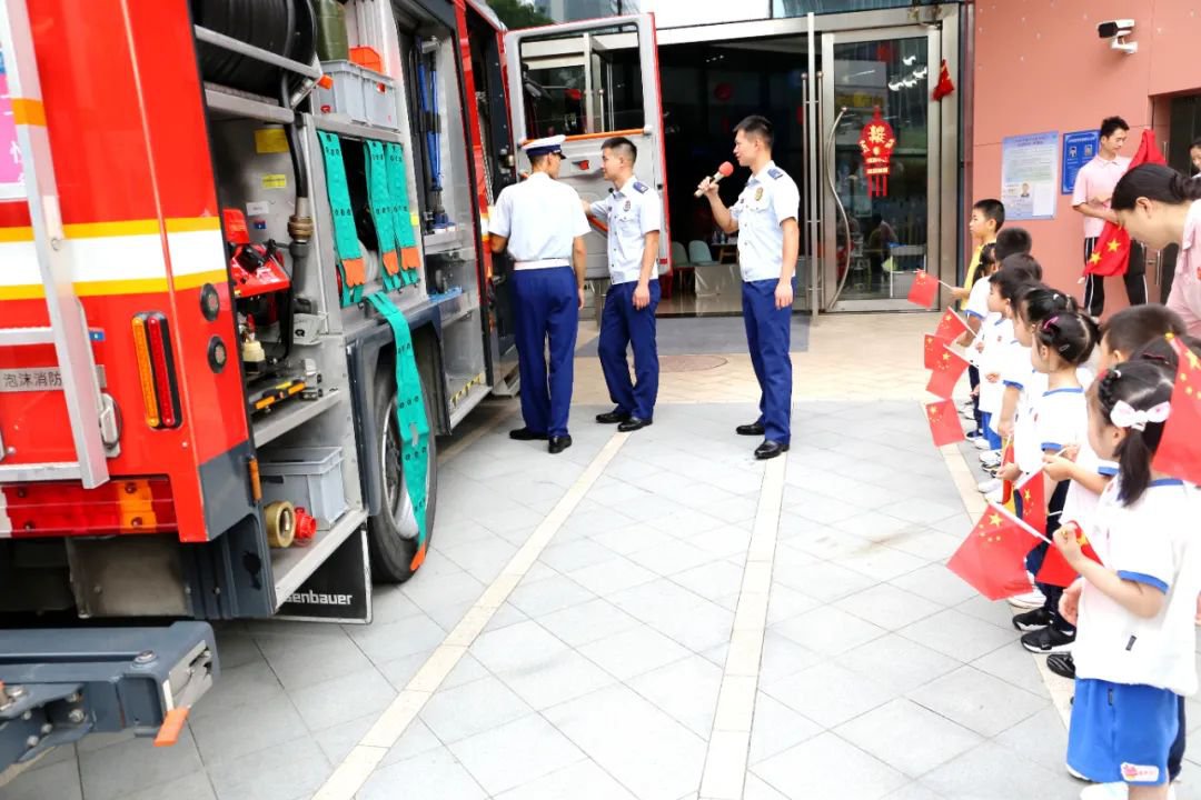 必赢亚洲·Bwin(唯一)官方网站