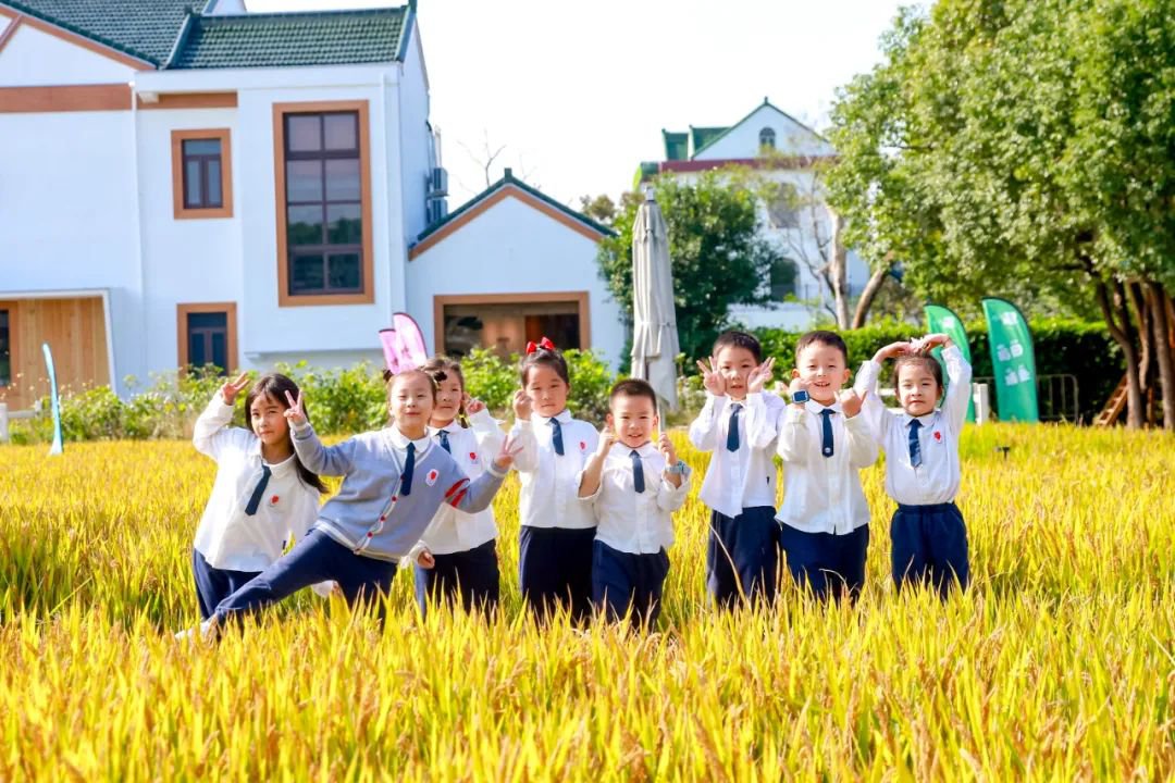 必赢亚洲·Bwin(唯一)官方网站