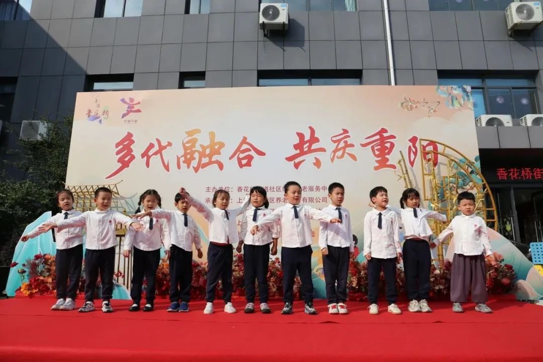 必赢亚洲·Bwin(唯一)官方网站