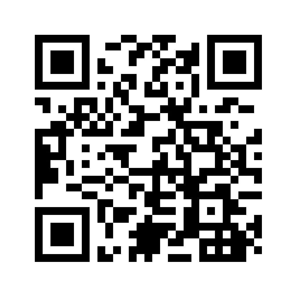 必赢亚洲·Bwin(唯一)官方网站