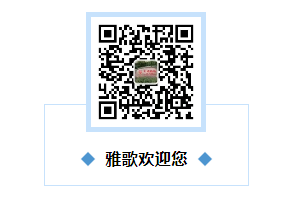 必赢亚洲·Bwin(唯一)官方网站