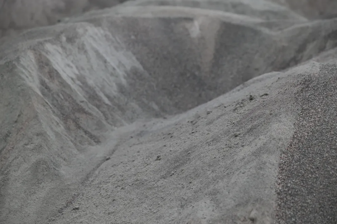 必赢亚洲·Bwin(唯一)官方网站