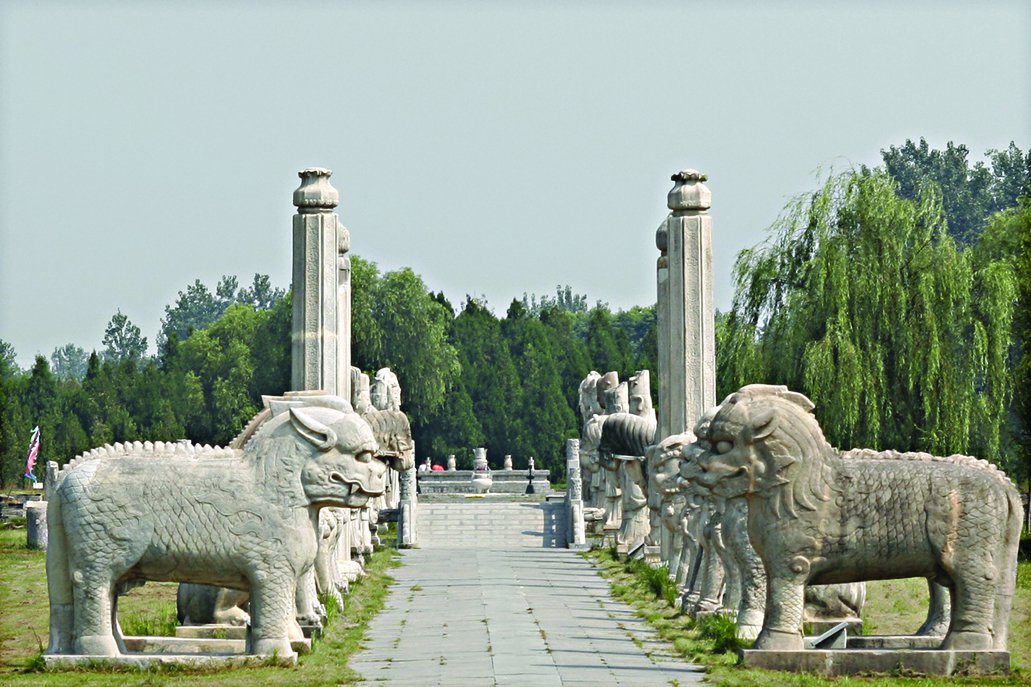 必赢亚洲·Bwin(唯一)官方网站