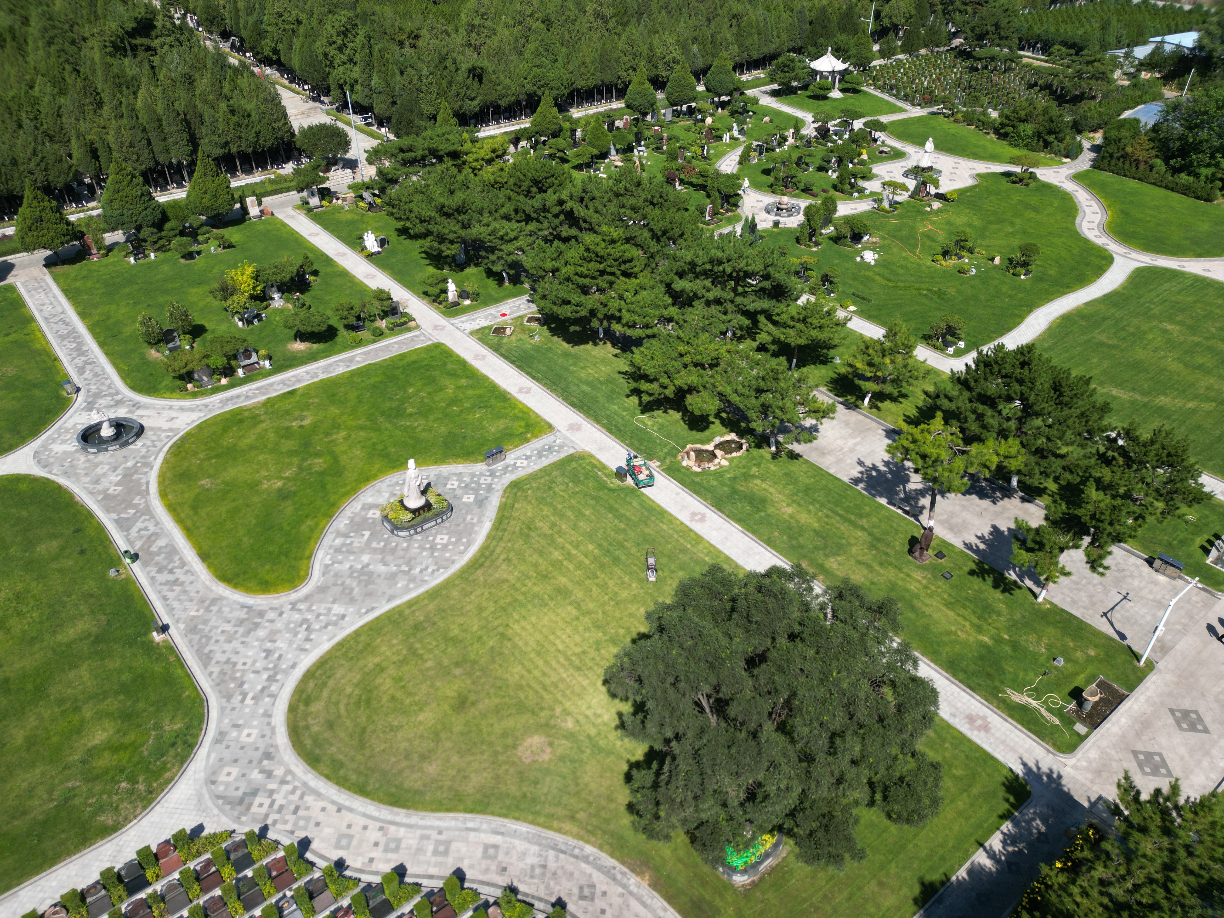 必赢亚洲·Bwin(唯一)官方网站