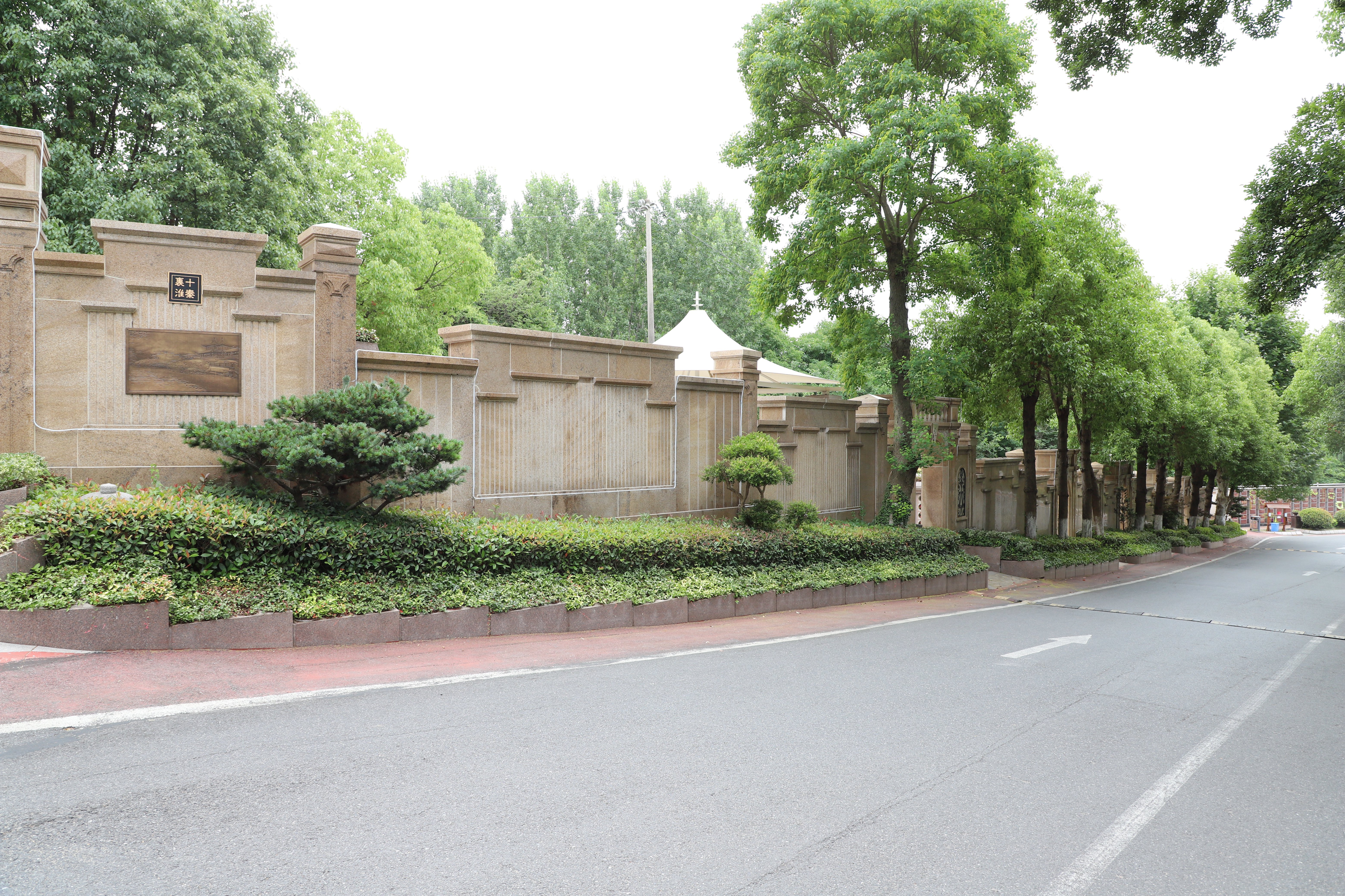 必赢亚洲·Bwin(唯一)官方网站