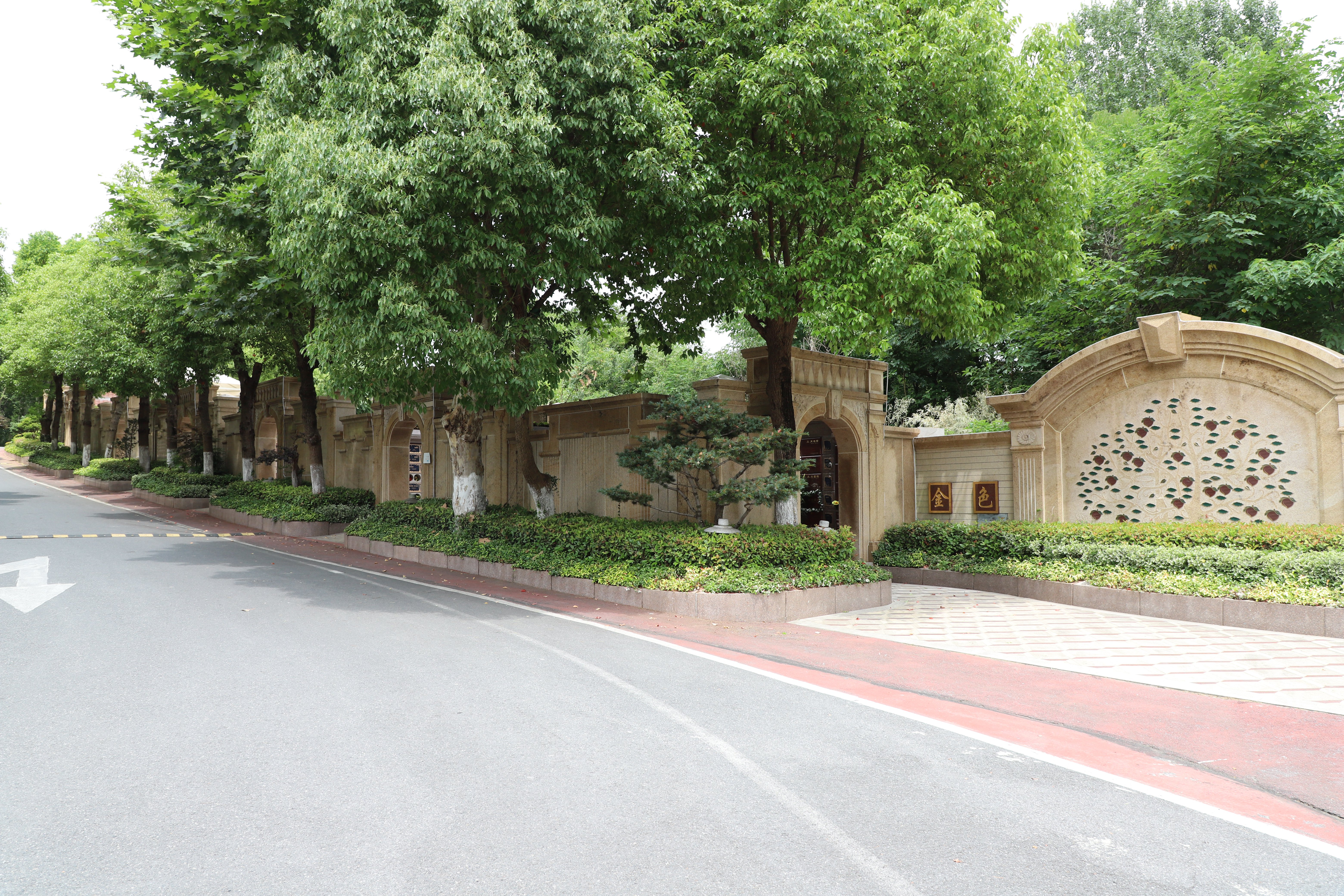 必赢亚洲·Bwin(唯一)官方网站