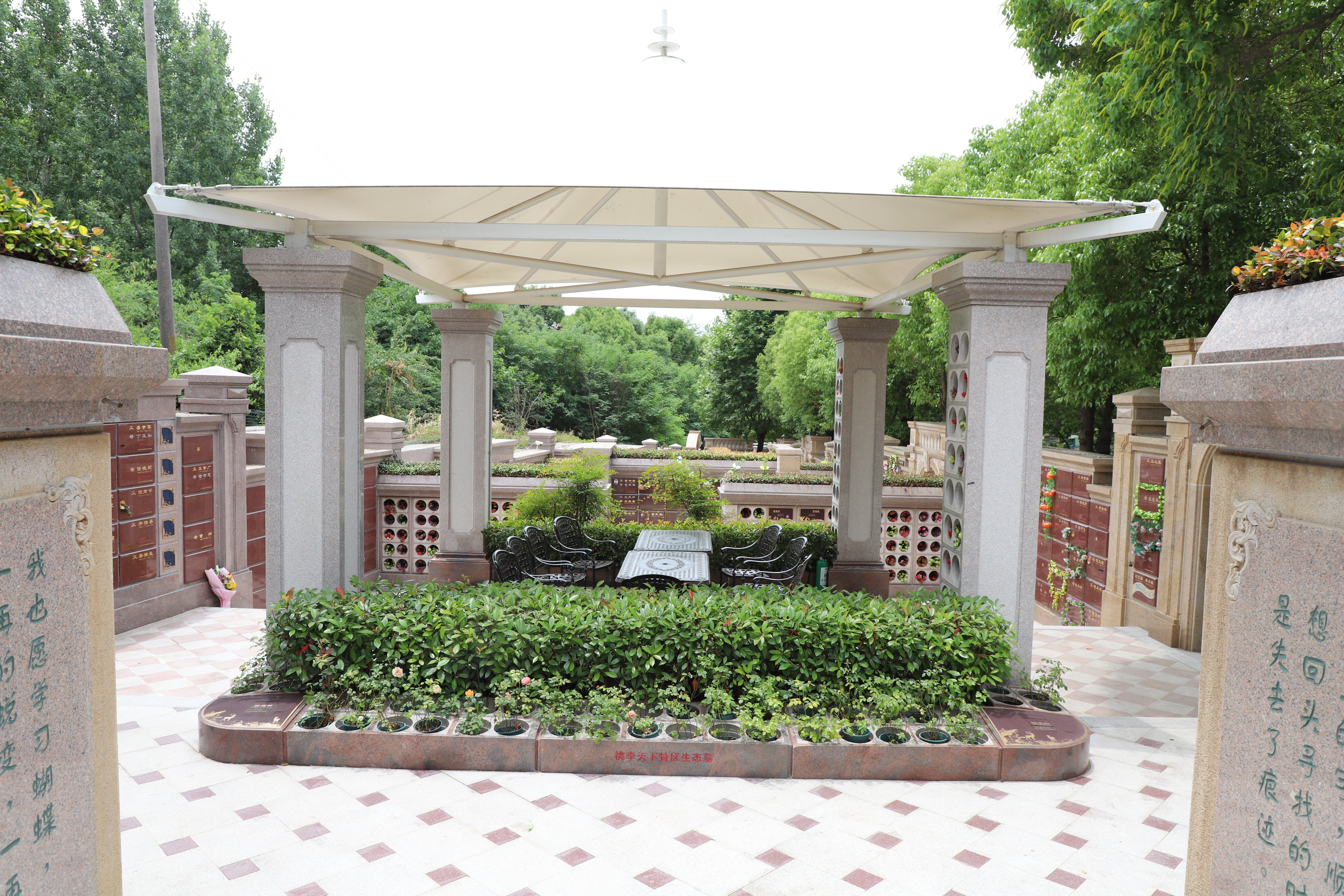 必赢亚洲·Bwin(唯一)官方网站