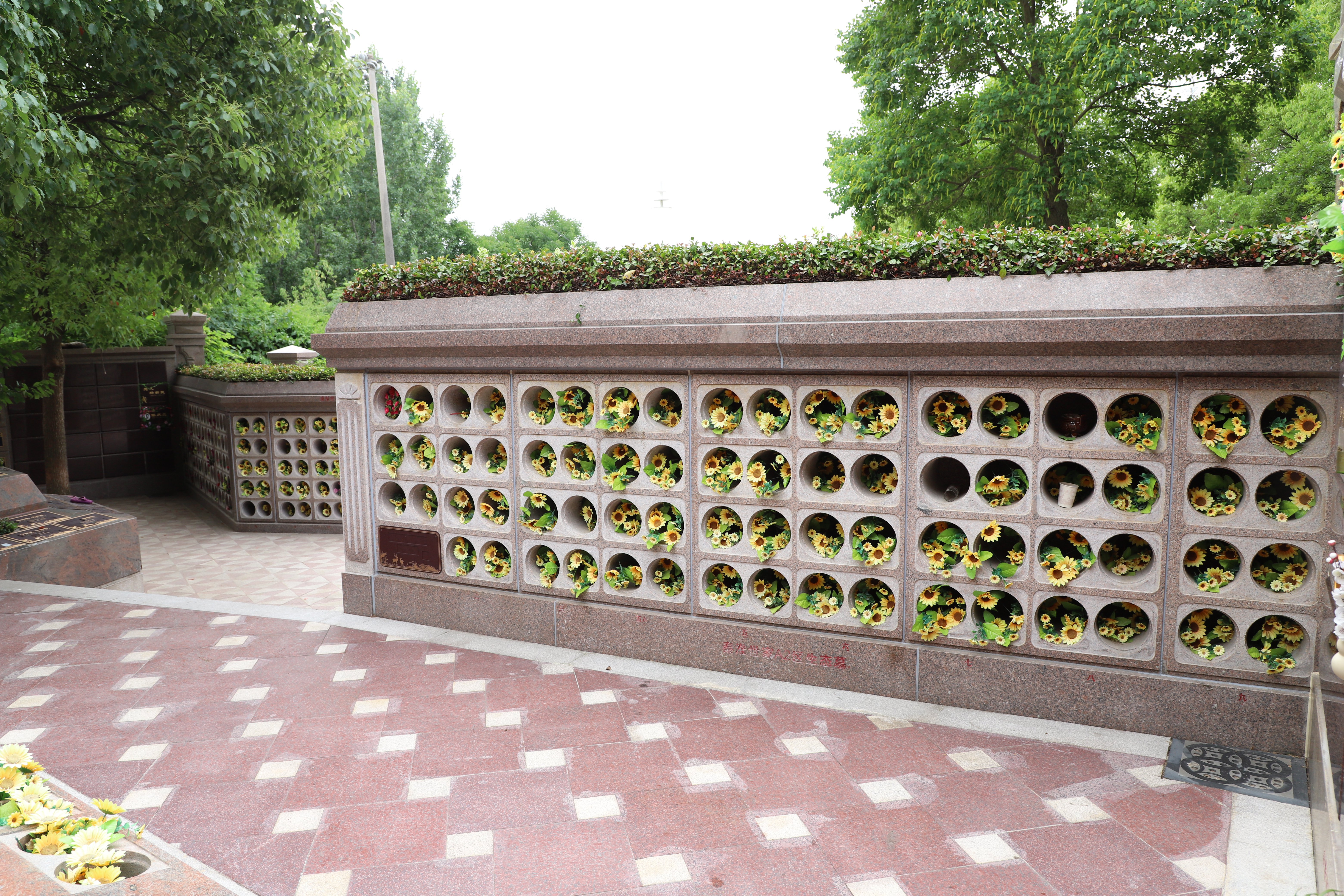 必赢亚洲·Bwin(唯一)官方网站