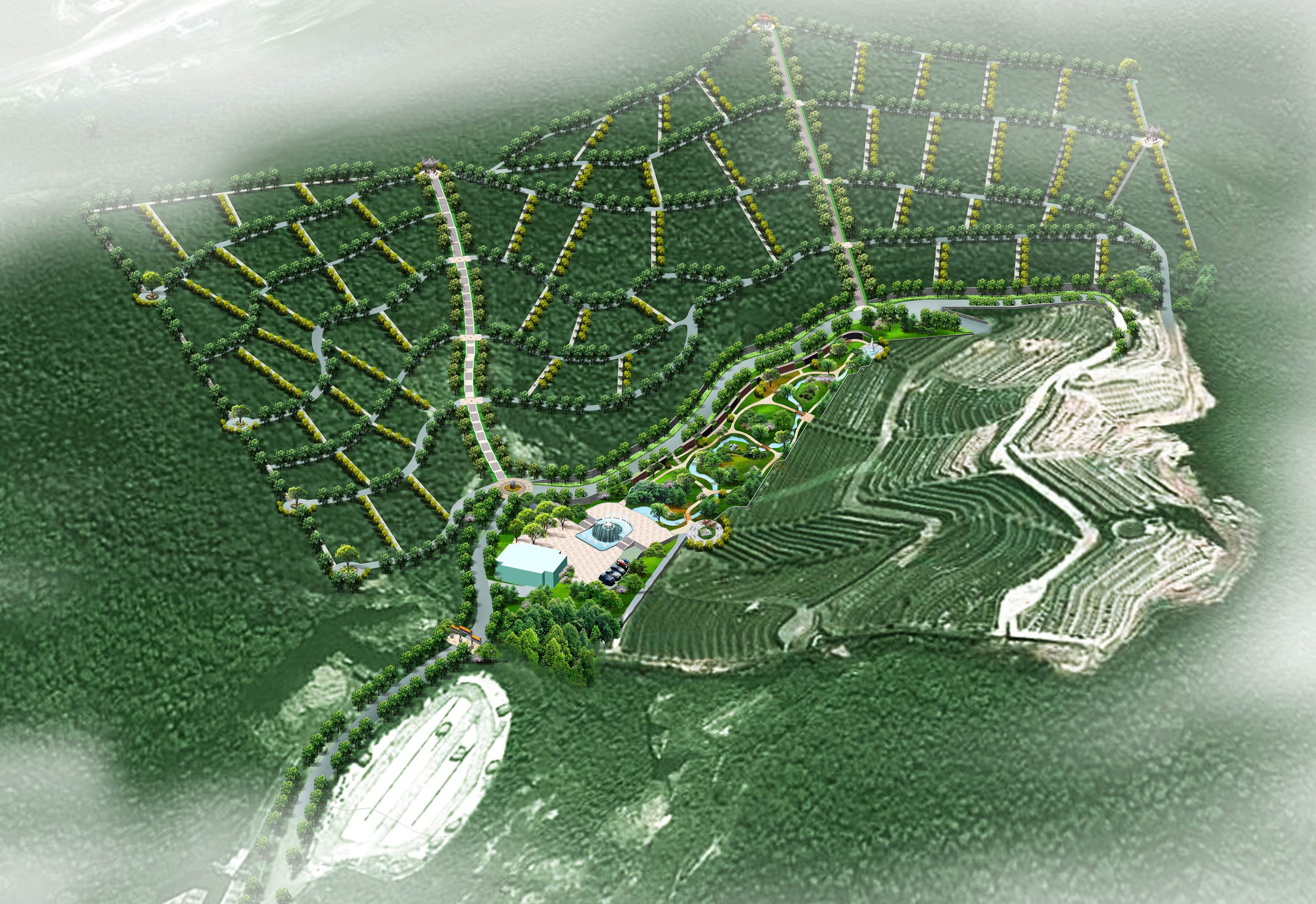 必赢亚洲·Bwin(唯一)官方网站