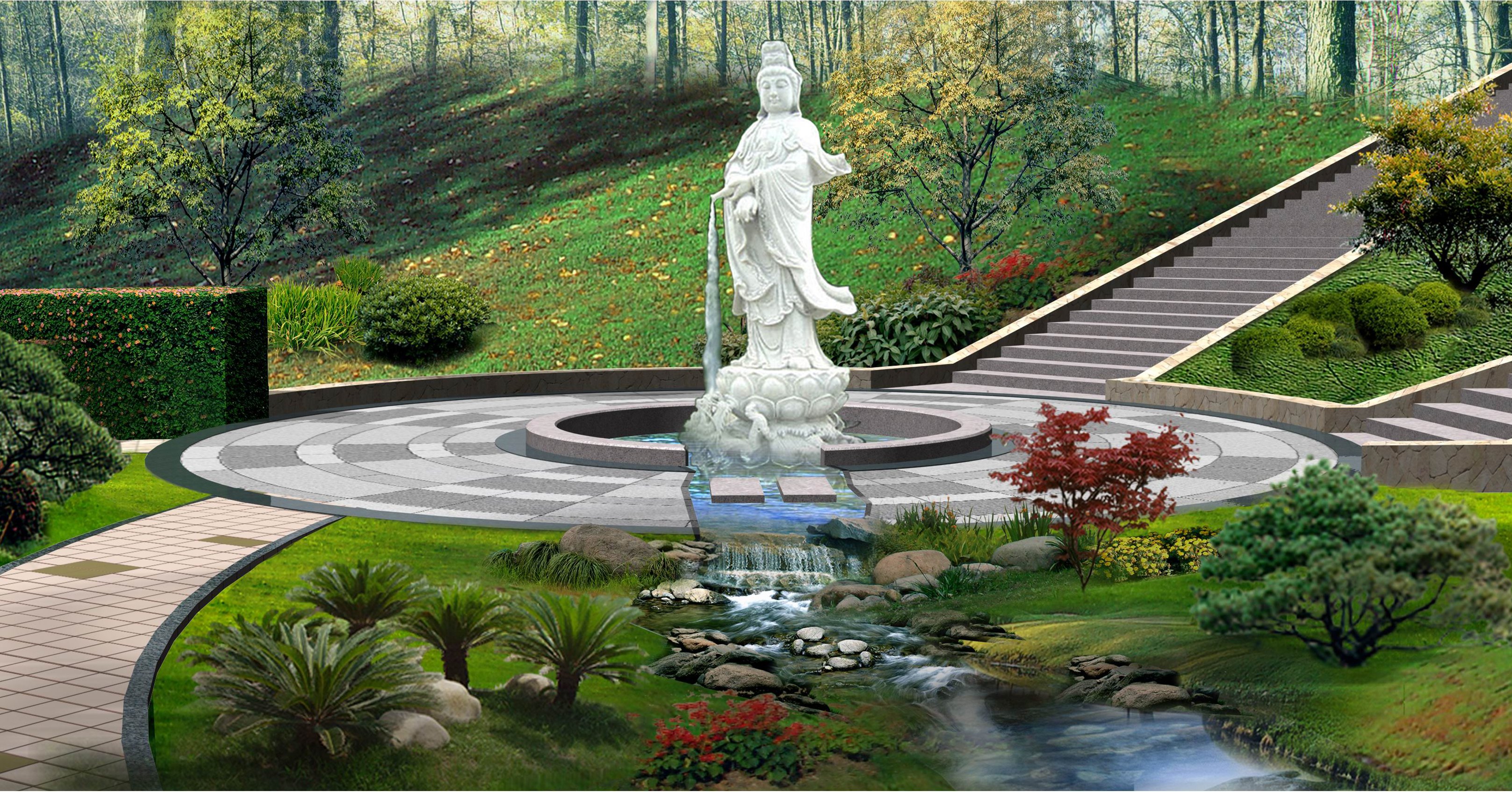 必赢亚洲·Bwin(唯一)官方网站